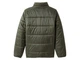 Демисезонная куртка для мальчика Pepperts by Esmara kids размер 134-140 (WG0006B026) - изображение 3