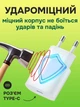 Комплект быстрой зарядки 35w type c to lightning для apple iphone ipad 7 8 X 10 11 12 13 14 pro max plus mini сетевое зарядное устройство Foxconn адаптер блок тайпси лайтнинг usb c power adapter быстрая зарядка айфон айпад кабель тайп си лайтинг 1м - изображение 7