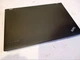 Ноутбук Б-класс Lenovo ThinkPad L440 / 14" (1366x768) TN / Intel Core i3-4000M (2 (4) ядра по 2.4 GHz) / 8 GB DDR3 / 120 GB SSD / Intel HD Graphics 4600 / WebCam б/у - изображение 6