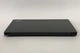 Ультрабук Lenovo ThinkPad E14 G1 / 14" (1920x1080) IPS / Intel Core i3-10110U (2 (4) ядра по 2.1 - 4.2 GHz) / 8 GB DDR4 / 256 GB SSD M.2 / Intel UHD Graphics / WebCam / Win 10 Pro б/у - изображение 4