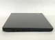 Ультрабук Lenovo ThinkPad E14 G1 / 14" (1920x1080) IPS / Intel Core i3-10110U (2 (4) ядра по 2.1 - 4.2 GHz) / 8 GB DDR4 / 256 GB SSD M.2 / Intel UHD Graphics / WebCam / Win 10 Pro б/у - изображение 7