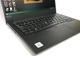 Ультрабук Lenovo ThinkPad E14 G1 / 14" (1920x1080) IPS / Intel Core i3-10110U (2 (4) ядра по 2.1 - 4.2 GHz) / 8 GB DDR4 / 256 GB SSD M.2 / Intel UHD Graphics / WebCam / Win 10 Pro б/у - изображение 17