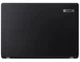 Ультрабук Acer TravelMate P214 / 14" (1920x1080) TN / Intel Core i5-10210U (4 (8) ядер по 1.6 - 4.2 GHz) / 8 GB DDR4 / 256 GB SSD / UHD Graphics / WebCam / Win 10 б/в - зображення 5