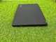 Ультрабук Acer TravelMate P214 / 14" (1920x1080) TN / Intel Core i5-10210U (4 (8) ядер по 1.6 - 4.2 GHz) / 8 GB DDR4 / 256 GB SSD / UHD Graphics / WebCam / Win 10 б/в - зображення 8