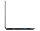 Ультрабук Acer TravelMate P214 / 14" (1920x1080) TN / Intel Core i5-10210U (4 (8) ядер по 1.6 - 4.2 GHz) / 8 GB DDR4 / 256 GB SSD / UHD Graphics / WebCam / Win 10 б/в - зображення 12