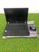 Ультрабук Acer TravelMate P214 / 14" (1920x1080) TN / Intel Core i5-10210U (4 (8) ядер по 1.6 - 4.2 GHz) / 8 GB DDR4 / 256 GB SSD / UHD Graphics / WebCam / Win 10 б/в - зображення 13