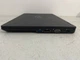 Нетбук Б-класс Fujitsu LifeBook U727 / 12.5" (1920x1080) IPS / Intel Core i5-6200U (2 (4) ядра по 2.3 - 2.8 GHz) / 8 GB DDR4 / 128 GB SSD / Intel HD Graphics 620 / WebCam б/у - изображение 4