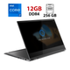 Ноутбук-трансформер Lenovo Yoga C930-13Ikb / 13" (1920х1080) IPS Touch / Intel Core i7-8550U (4 (8) ядра по 1.8 - 4.0 GHz) / 12 GB DDR4 / 256 GB SSD / Intel UHD Graphics 620 / WebCam / Win 11 б/у - изображение 1