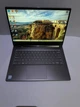 Ноутбук-трансформер Lenovo Yoga C930-13Ikb / 13" (1920х1080) IPS Touch / Intel Core i7-8550U (4 (8) ядра по 1.8 - 4.0 GHz) / 12 GB DDR4 / 256 GB SSD / Intel UHD Graphics 620 / WebCam / Win 11 б/у - изображение 2