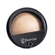 Пудра для лица Flormar Baked Terracota Powder № 29 Porcelain ivory Матовый бежевый - изображение 1