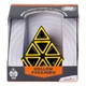 Łamigłówka Recent Toys Hollow Pyraminx Brain Teaser Puzzle piramida logiczna (M5097) (8717278850979) - obraz 5
