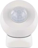 Розумний бездротовий ZigBee датчик руху Emos H5024 GoSmart PIR, IP20 - зображення 4