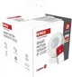 Розумний бездротовий ZigBee датчик руху Emos H5024 GoSmart PIR, IP20 - зображення 10