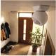 Розумний бездротовий ZigBee датчик руху Emos H5024 GoSmart PIR, IP20 - зображення 13