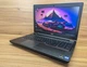 Мобильная рабочая станция Б-класс:Fujitsu Celsius H780 / 15.6" (1920x1080) IPS / Intel Core i7-8750H (6 (12) ядер по 2.2 - 4.1 GHz) / 32 GB DDR4 / 512 GB SSD / nVidia Quadro P600, 4 GB GDDR5, 128-bit / WebCam / Fingerprint / Windows 10 б/у - изображение 5