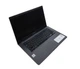 Ультрабук Asus X415JA-EK042T / 14" (1920x1080) TN / Intel Core i3-1005G1 (2 (4) ядра по 1.2 - 3.4 GHz) / 12 GB DDR4 / 256 GB SSD / Intel UHD Graphics / WebCam / Win 11 Home б/в - зображення 5