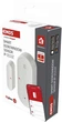 Розумний бездротовий ZigBee датчик дверей Emos H5025 GoSmart - зображення 14