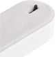 Розумний бездротовий ZigBee датчик дверей Emos H5025 GoSmart - зображення 8