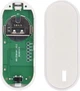 Розумний бездротовий ZigBee датчик дверей Emos H5025 GoSmart - зображення 9