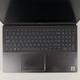 Игровой ноутбук Б-класса Dell Vostro 7500 / 15,6" (1920x1080) IPS / Intel Core i7-10750H (6 (12) ядер по 2,6 - 5,0 ГГц) / 16 ГБ DDR4 / 512 ГБ SSD / nVidia GeForce GTX 1650 Ti, 4 ГБ GDDR6, 128-бит / WebCam / Fingerprint б/у - изображение 3