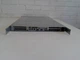 Сервер Supermicro 1U / 2x Intel Xeon X5670 (6 (12) ядер по 2.93 - 3.33 GHz) / 48 GB DDR3 / Без HDD / 2x nVidia Tesla M2090, 6 GB GDDR5, 384-bit / 1400W Gold б/у - изображение 5