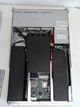 Сервер Supermicro 1U / 2x Intel Xeon X5670 (6 (12) ядер по 2.93 - 3.33 GHz) / 48 GB DDR3 / Без HDD / 2x nVidia Tesla M2090, 6 GB GDDR5, 384-bit / 1400W Gold б/у - изображение 9