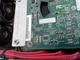 Сервер Supermicro 1U / 2x Intel Xeon X5670 (6 (12) ядер по 2.93 - 3.33 GHz) / 48 GB DDR3 / Без HDD / 2x nVidia Tesla M2090, 6 GB GDDR5, 384-bit / 1400W Gold б/у - изображение 20