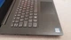 Ноутбук Lenovo V130-14IKB / 14" TN / Core i3-6006U (2(4) ядра по 2GHz) / 4GB DDR4 / 120GB SSD / HD Graphics 520 / WebCam б/у - изображение 8