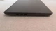 Ноутбук Lenovo V130-14IKB / 14" TN / Core i3-6006U (2(4) ядра по 2GHz) / 4GB DDR4 / 120GB SSD / HD Graphics 520 / WebCam б/у - изображение 9