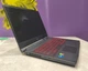 Ігровий ноутбук MSI Katana GF66 11UE-883NEU / 15.6" (1920x1080) IPS / Intel Core i5-11400H (6 (12) ядер по 2.2 - 4.5 GHz) / 16 GB DDR4 / 512 GB SSD / nVidia GeForce RTX 3060, 6 GB GDDR6, 192-bit / WebCam б/в - зображення 5