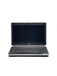 Ноутбук Dell Latitude E6420 / 14" TN / Intel Core i5-2520M (2(4) ядра по 2.5-3.2 GHz) / 8GB DDR3 / 120GB SSD / HD Graphics 3000 / WebCam / DVD-RW б/у - изображение 3