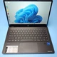 Ультрабук Gateway GWTC71427-BK / 14.1" (1920x1080) IPS Touch / Intel Core i7-1255U (10 (12) ядер по 3.5 - 4.7 GHz) / 8 GB DDR4 / 512 GB SSD / Intel Iris Xe Graphics / WebCam / Win 11 Home б/в - зображення 8