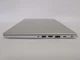 Ультрабук Б-класс HP ProBook 430 G6 / 13.3" (1920x1080) IPS / Intel Core i3-8145U (2 (4) ядра по 2.1 - 3.9 GHz) / 8 GB DDR4 / 128 GB SSD / Intel UHD Graphics / WebCam / Windows 10 Pro б/у - изображение 12