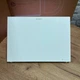 Ігровий ноутбук Acer ConceptD CN715-73G / 15.6" (3840x2160) IPS / Intel Core i5-11400H (6 (12) ядер по 2.2 - 4.5 GHz) / 16 GB DDR4 / 512 GB SSD / nVidia GeForce RTX 3060, 6 GB GDDR6, 192-bit / WebCam б/в - зображення 3