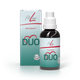 Комплекс для підтримки роботи серця FitLine Heart Duo Microsolve+, Фітлайн хар дуо, 50мл - изображение 5