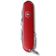 Складной нож Victorinox Swisschamp 1.6795 - изображение 2