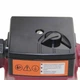 Насос циркуляційний 130Вт Hmax 7м Qmax 87л/хв Ø1½" 130мм + гайки Ø1" AQUATICA (774139) - зображення 4