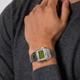 Мужские часы Timex T80 Tx2r79300 - изображение 2