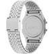Мужские часы Timex T80 Tx2r79300 - изображение 3