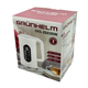 Электрочайник Grunhelm EKS-25030W - изображение 6