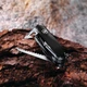 Складной нож Victorinox SWISSCHAMP 1.6795.3B1 - изображение 2