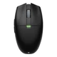 Игровая USB Мышка Fantech XD7E ARIA E сенсор PixArt 3311,скорость 300IPS и ускорение до 35G,технология StrikeSpeed на частоте 2.4GHz Black - изображение 1