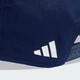 Кепка Adidas Linear Baseball Cap KE8257 OSFW 56 Синяя (4068814676091) - изображение 5