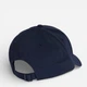 Кепка Adidas Lightweight Baseball Cap JF8486 OSFL 60 Синяя (4067902517100) - изображение 3