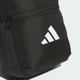 Спортивная сумка планшет через плечо Adidas Essentials Organizer JM7152 Черная (4068807772595) - изображение 8