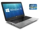Ноутбук Б-класс HP ProBook 4540S / 14" (1440x900) TN / Intel Core i5-4300U (2 (4) ядра по 1.9 - 2.9 GHz) / 8 GB DDR3 / 750 GB HDD / Intel HD Graphics 4400 б/у - изображение 2