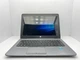 Ноутбук Б-класс HP ProBook 4540S / 14" (1440x900) TN / Intel Core i5-4300U (2 (4) ядра по 1.9 - 2.9 GHz) / 8 GB DDR3 / 750 GB HDD / Intel HD Graphics 4400 б/у - изображение 3