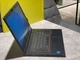Ноутбук Fujitsu LifeBook E5411 / 14" (1920x1080) IPS / Intel Core i3-1115G4 (2 (4) ядра по 1.7 - 4.1 GHz) / 8 GB DDR4 / 240 GB SSD / Intel UHD Graphics / WebCam / 4G б/у - изображение 4