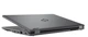 Ноутбук Fujitsu LifeBook E5411 / 14" (1920x1080) IPS / Intel Core i3-1115G4 (2 (4) ядра по 1.7 - 4.1 GHz) / 8 GB DDR4 / 240 GB SSD / Intel UHD Graphics / WebCam / 4G б/у - изображение 6