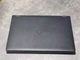 Ноутбук Fujitsu LifeBook E5411 / 14" (1920x1080) IPS / Intel Core i3-1115G4 (2 (4) ядра по 1.7 - 4.1 GHz) / 8 GB DDR4 / 240 GB SSD / Intel UHD Graphics / WebCam / 4G б/у - изображение 8